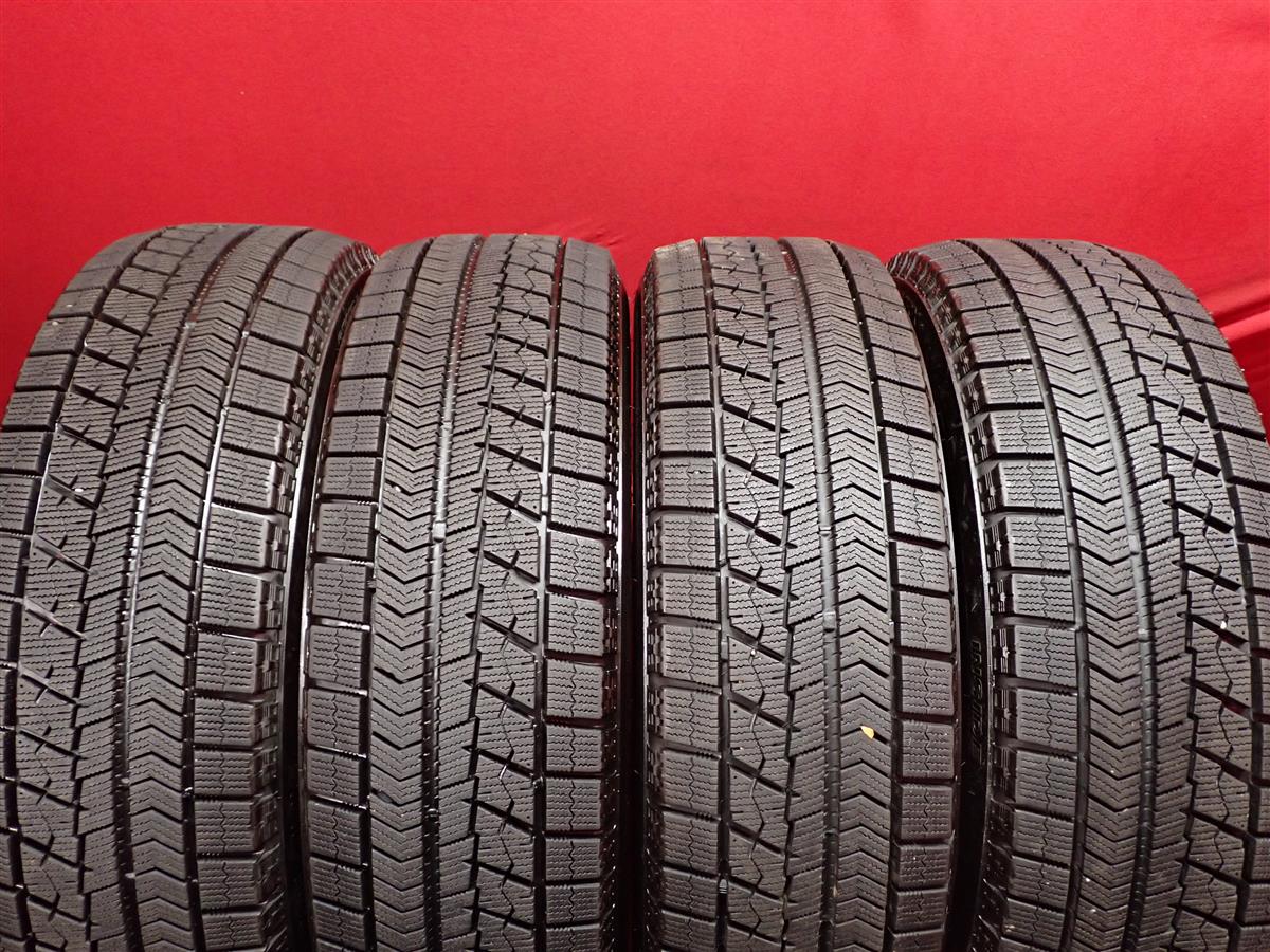 ブリヂストン ブリザック VRX BRIDGESTONE BLIZZAK VRX 185/65R15 88Q 207 207SW 208 600 620 850 900 940 A1 AX Aクラス C3 bB e-NV200 i30 i30cw アクア アベニール アリオン イスト ウイングロード エグザンティア エラントラ オーリス カペラ カローラ アクシオ カロー