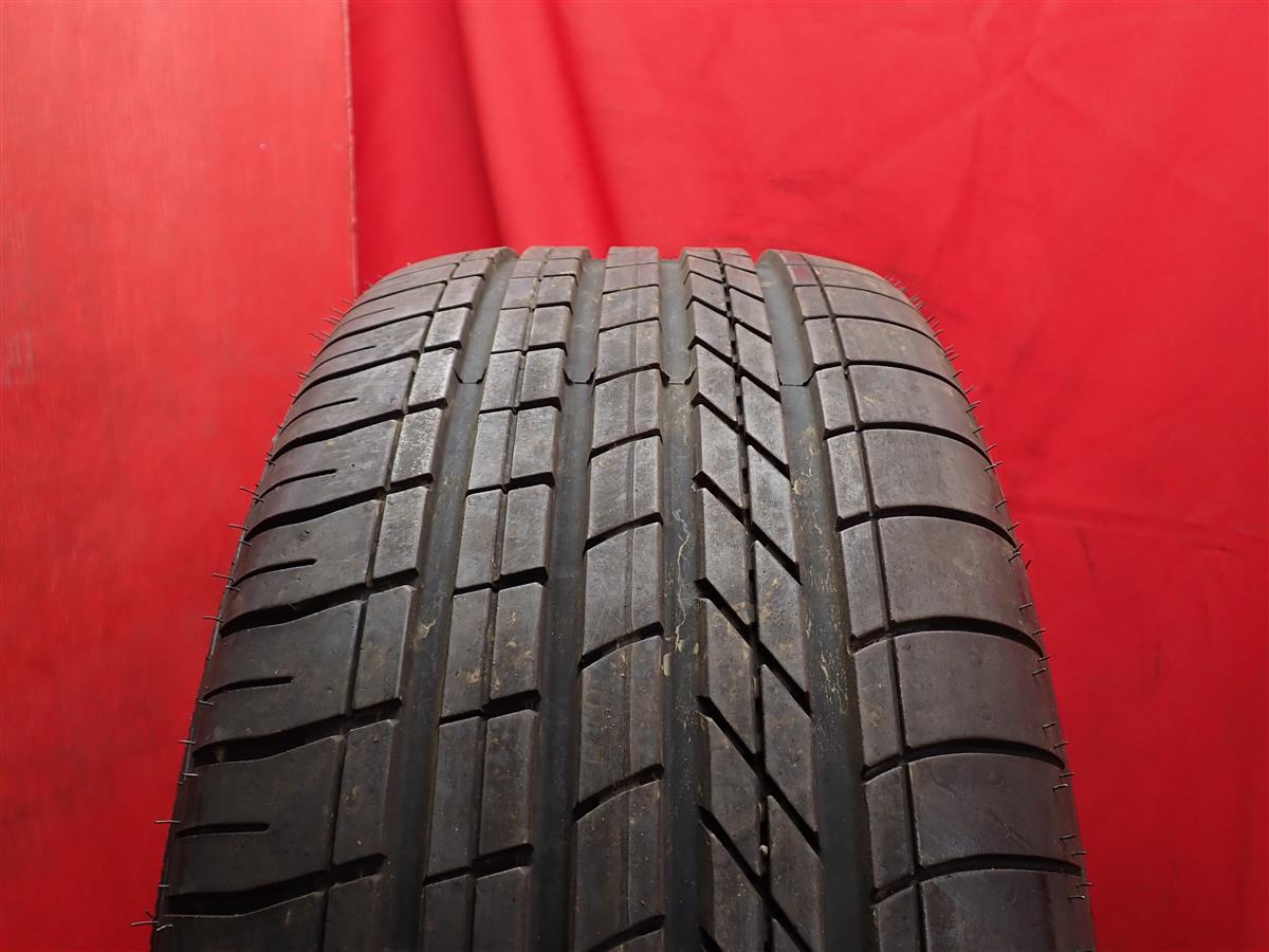 グッドイヤー エクセレンス GOODYEAR EXCELLENCE 245/40R19 94Y 4シリーズ グランクーペ 599 5シリーズ..