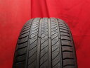 ミシュラン プライマシー 4 MICHELIN PRIMACY 4 225/50R17 98Y 2シリーズ クーペ 3008 3シリーズ セダン 3シリーズ ツ...