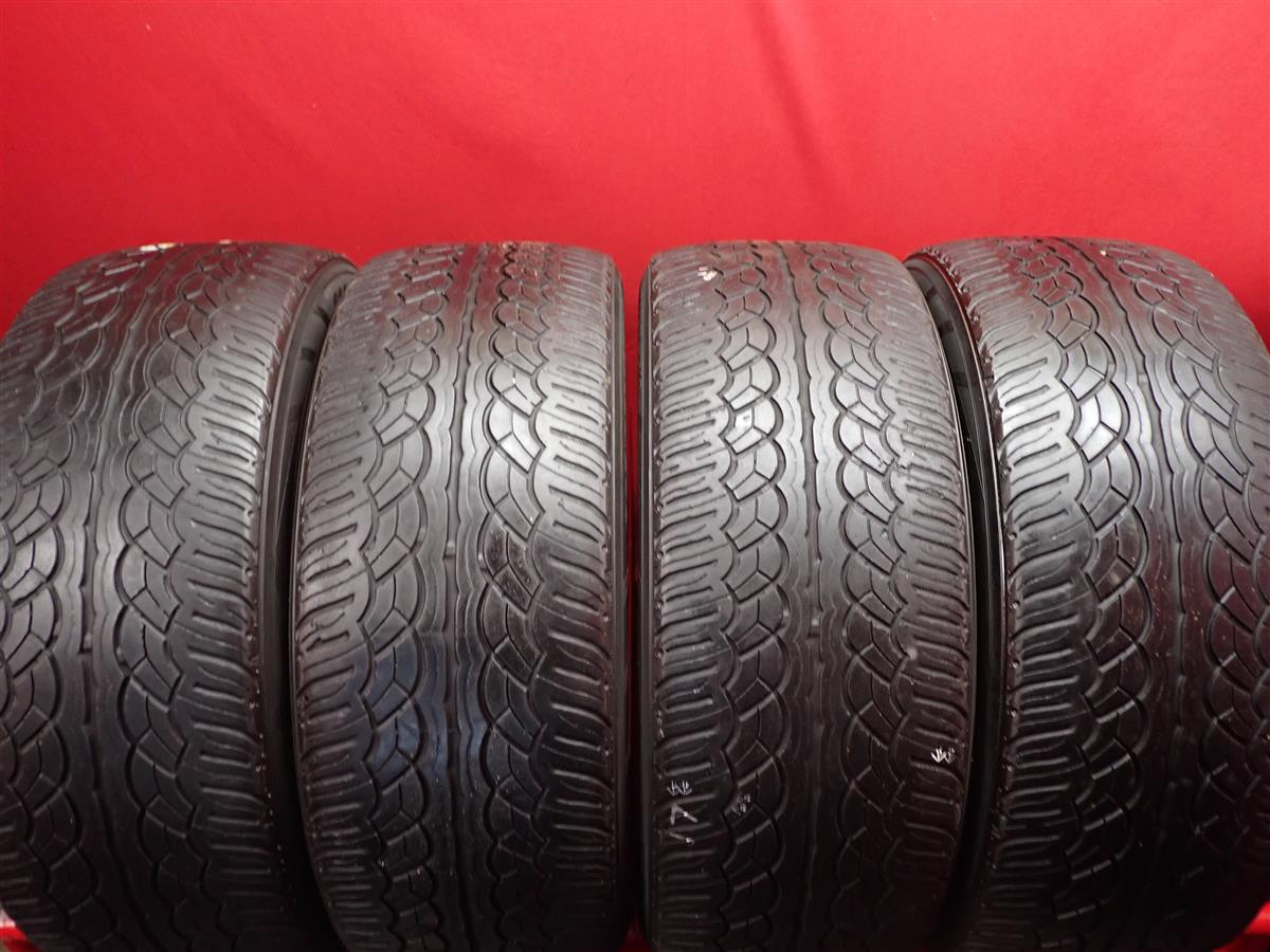 楽天市場】yokohama parada 245/45r20の通販 楽天市場】yokohama parada 245/45r20の通販