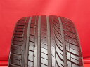 アジア系メーカー 価格重視ですので,メーカー不問です Asian manufacturers Price is important 235/40R19 718 ...
