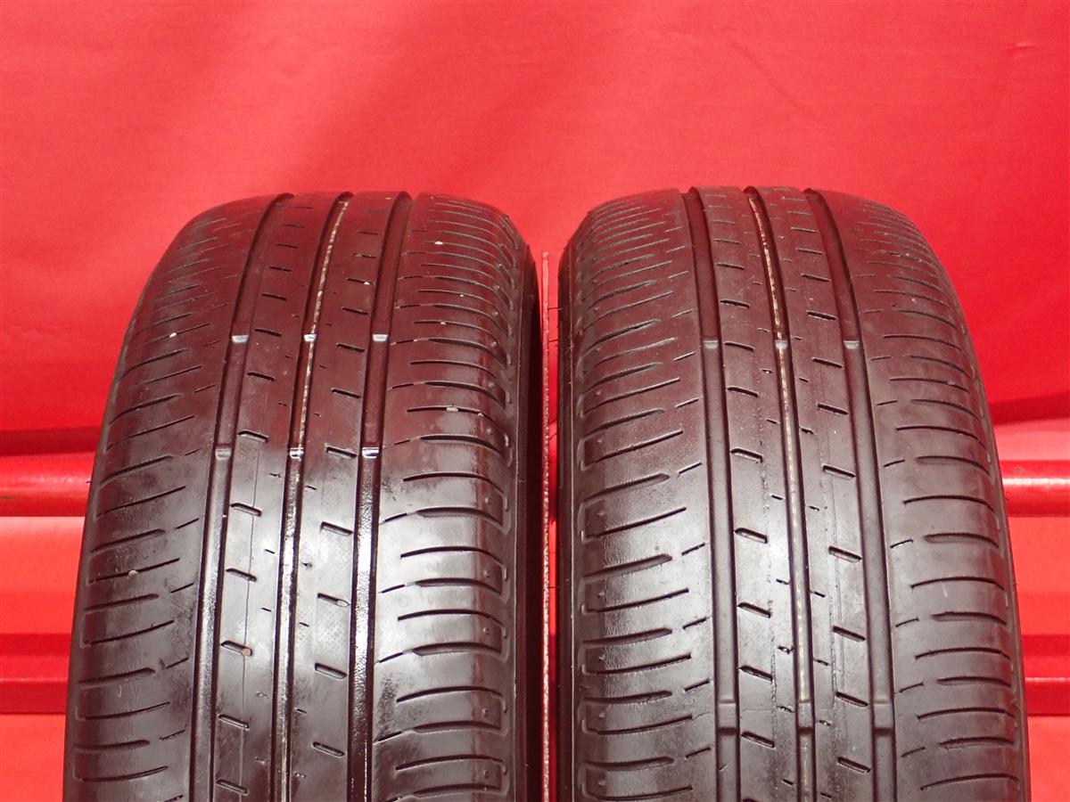 楽天市場】165/55r15 ep150 エコピア ブリジストンの通販 楽天市場】165/55r15 ep150 エコピア ブリジストンの通販