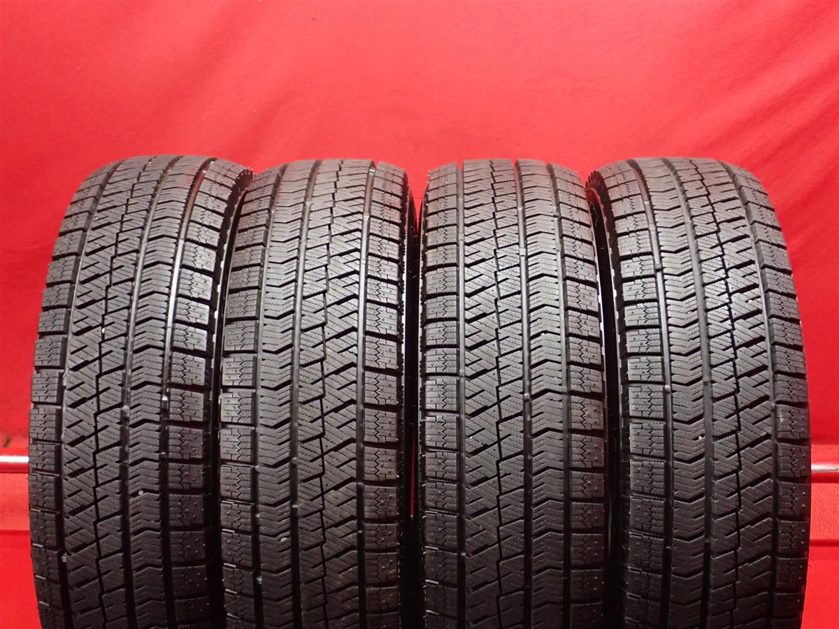 楽天市場】185/70r14 スタッドレス ブリジストンの通販 楽天市場】185/70r14 スタッドレス ブリジストンの通販