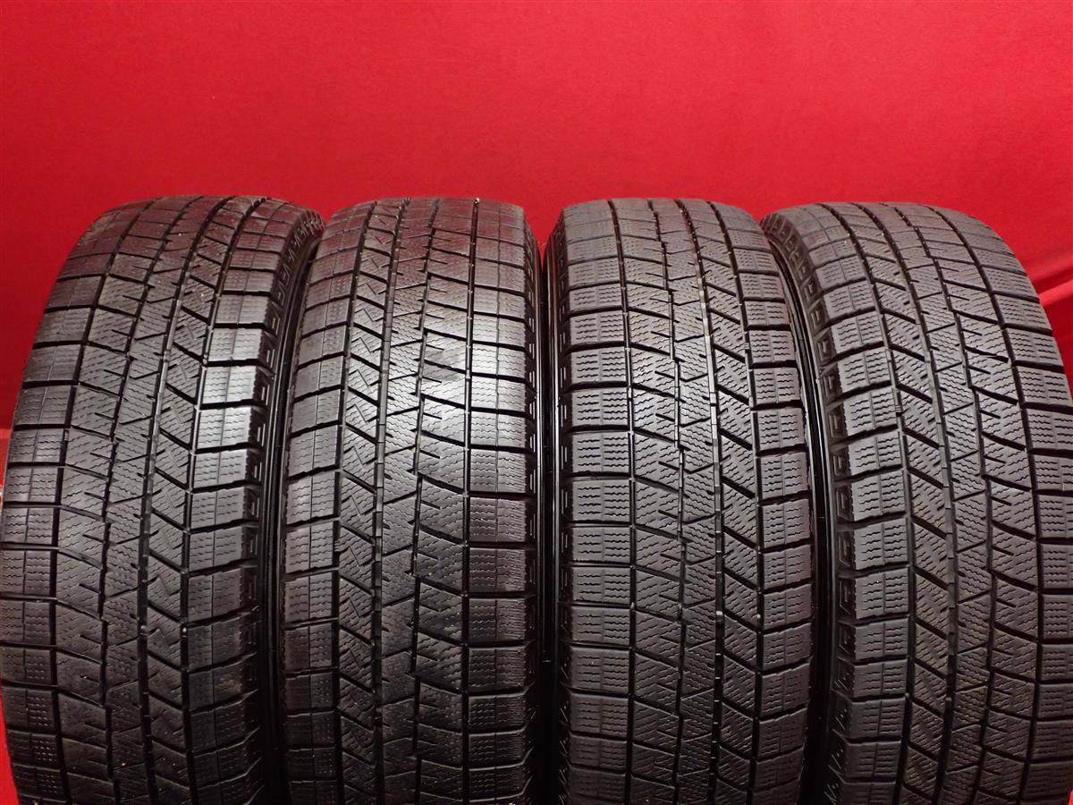ダンロップ ウィンターマックス 03 WM03 DUNLOP WINTER MAXX 03 WM03 185/65R15 88Q 207 207SW 208 600 620 850 900 940 A1 AX Aクラス C3 bB e-NV200 i30 i30cw アクア アベニール アリオン イスト ウイングロード エグザンティア エラントラ オーリス カペラ カローラ ア