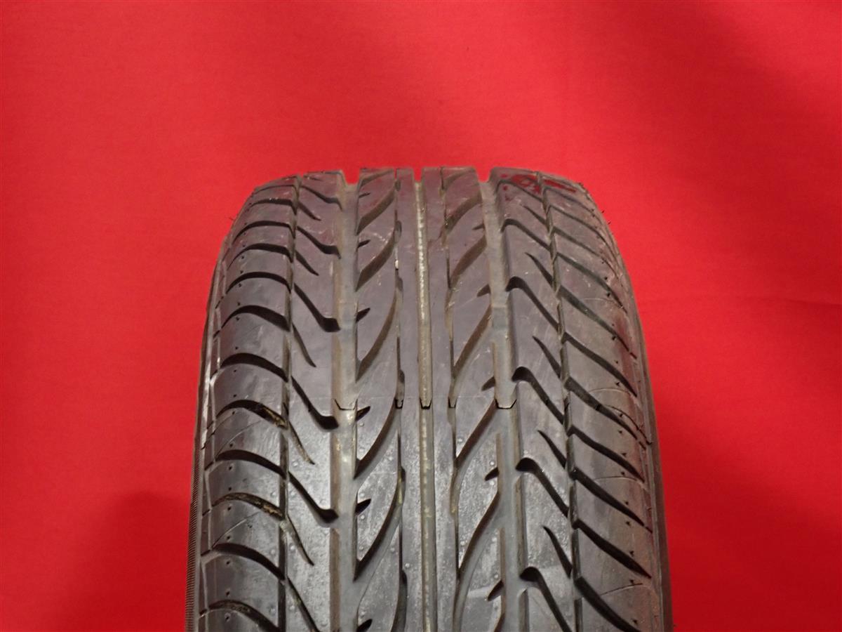 楽天市場】中古 ルマンlm704の通販 楽天市場】中古 ルマンlm704の通販