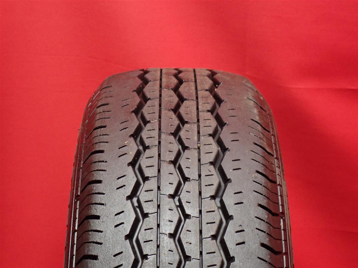 楽天市場】エコピア rd-613 195/80r15の通販 楽天市場】エコピア rd-613 195/80r15の通販