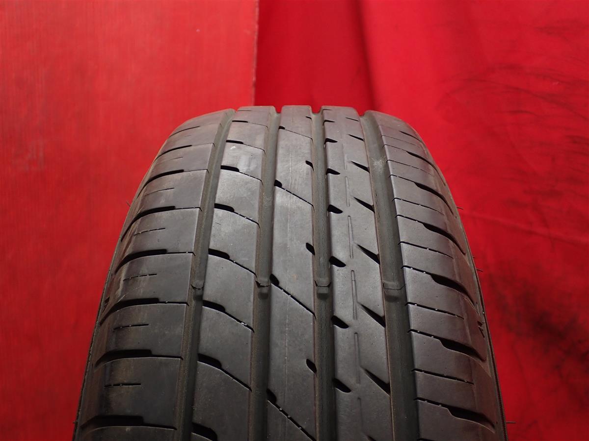 ダンロップ エナセーブ RV504 DUNLOP ENASAVE RV504 195/70R15 92H HR-V アクセラ アクセラ スポーツ アベニール アンフィニ MPV デリカ スターワゴン ハイエース ハイエースコミューター バネットラルゴ フリーダ ボンゴ フレンディ