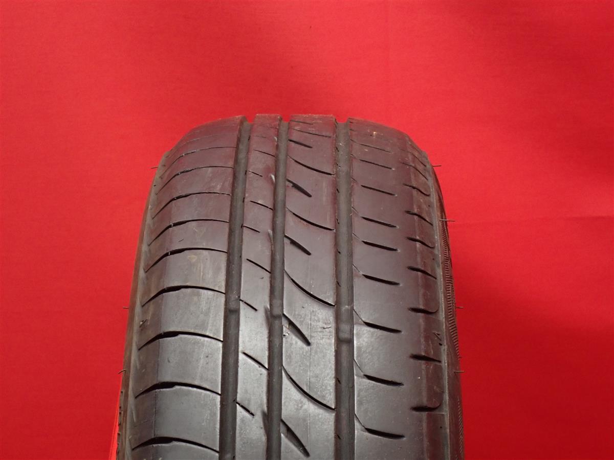 ブリヂストン プレイズ PX-C BRIDGESTONE PLAYZ PX-C 165/65R15 81S アップ! ウィル ヴィアイ シボレー..