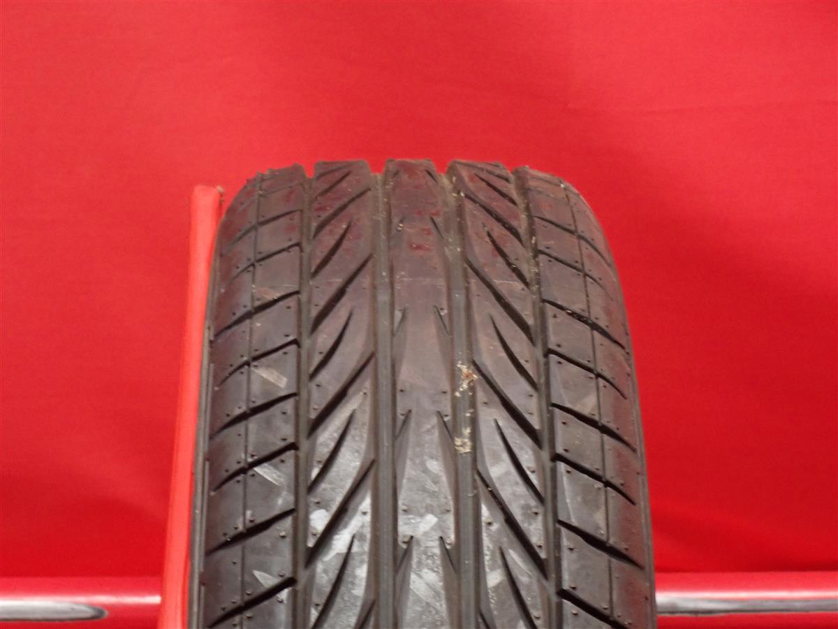 楽天市場】グッドイヤー revspec rs 02の通販 楽天市場】グッドイヤー revspec rs 02の通販