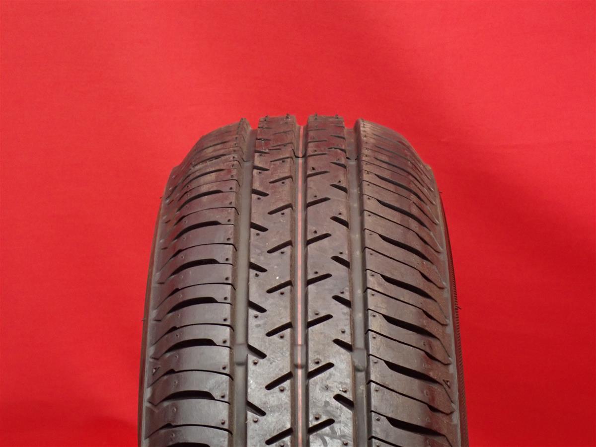 楽天市場】155/65r14 ファイアーストーンの通販 楽天市場】155/65r14 ファイアーストーンの通販