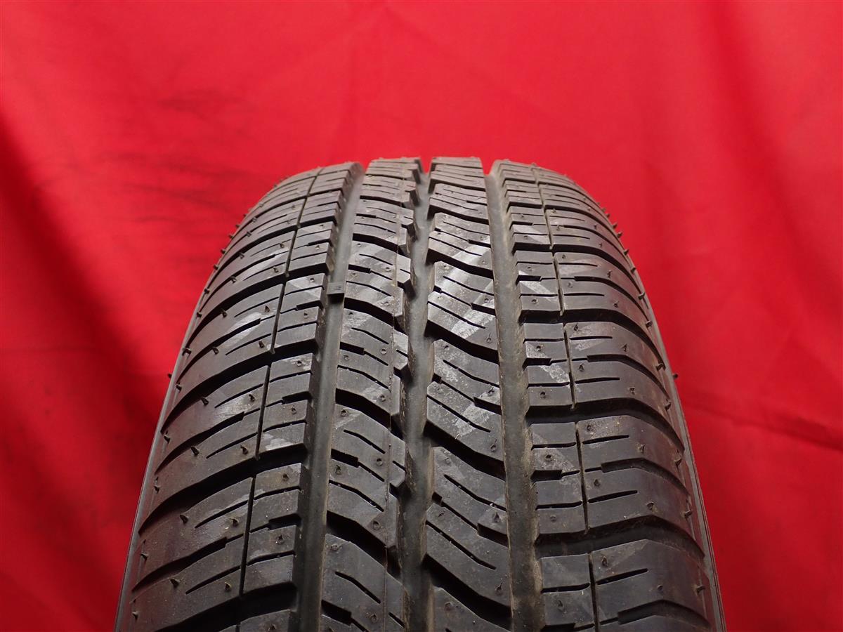 楽天市場】パジェロミニ 175/80r15の通販 楽天市場】パジェロミニ 175/80r15の通販