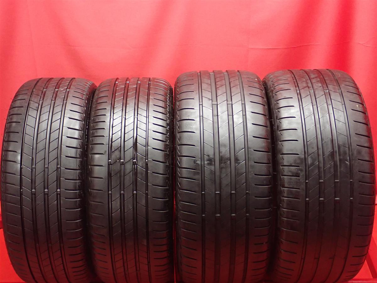 ブリヂストン トランザ T005 BRIDGESTONE TURANZA T005 225/40R18 92Y 255/40R18 99Y1シリーズ 2シリーズ クーペ 2シリーズ グランクーペ 308 308SW 360スパイダー 3シリーズ カブリオーレ 911 911 GT3/GT2 911 カレラ4S ターボ 911 ターボS 964 A3 A3 スポーツバック A4 AT