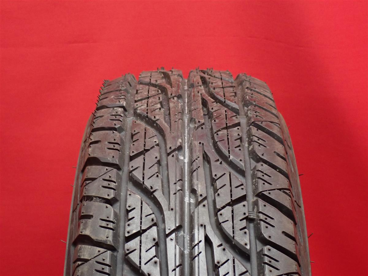ダンロップ グラントレック AT3 DUNLOP GRANDTREK AT3 195/80R15 96S NV350 キャラバンワゴン エスクード キャラバン バン コモ ジムニー シエラ ジムニー ノマド ストラーダ ダットサン ハイエース ハイエースコミューター ハイエースバン ハイエースバン ジャストロー ハ