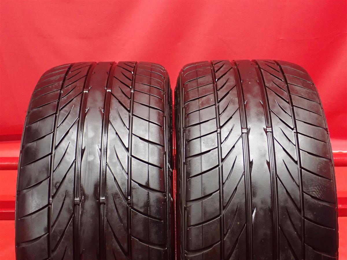 楽天市場】グッドイヤー revspec rs 02の通販 楽天市場】グッドイヤー revspec rs 02の通販