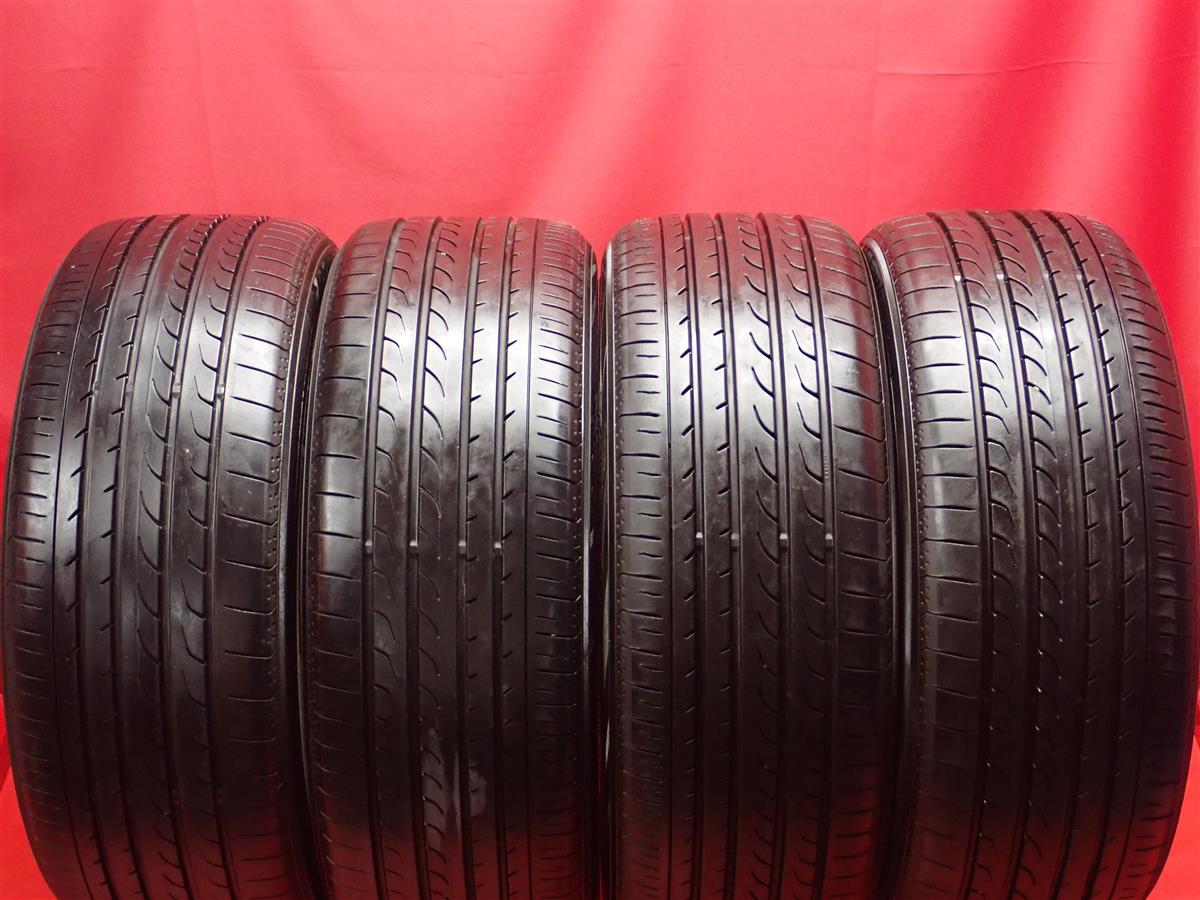楽天市場】yokohama bluearth rv-02 225 r19の通販 楽天市場】yokohama bluearth rv-02 225 r19の通販