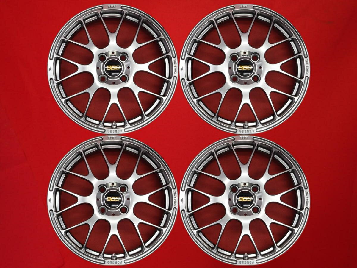 楽天市場】ホイール BBS 13インチの通販 楽天市場】ホイール BBS 13インチの通販