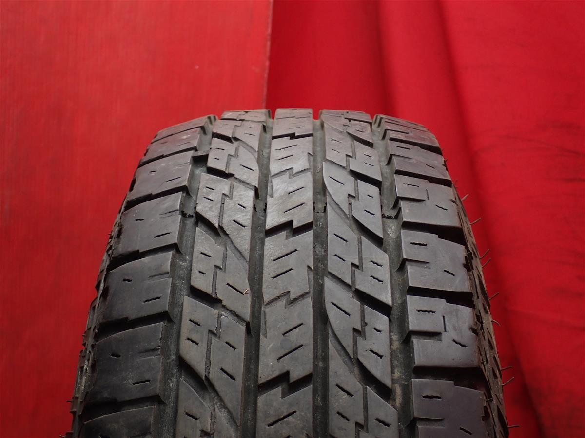 楽天市場】yokohama geolandar a/t g015 215/75r15の通販 楽天市場】yokohama geolandar a/t g015 215/75r15の通販