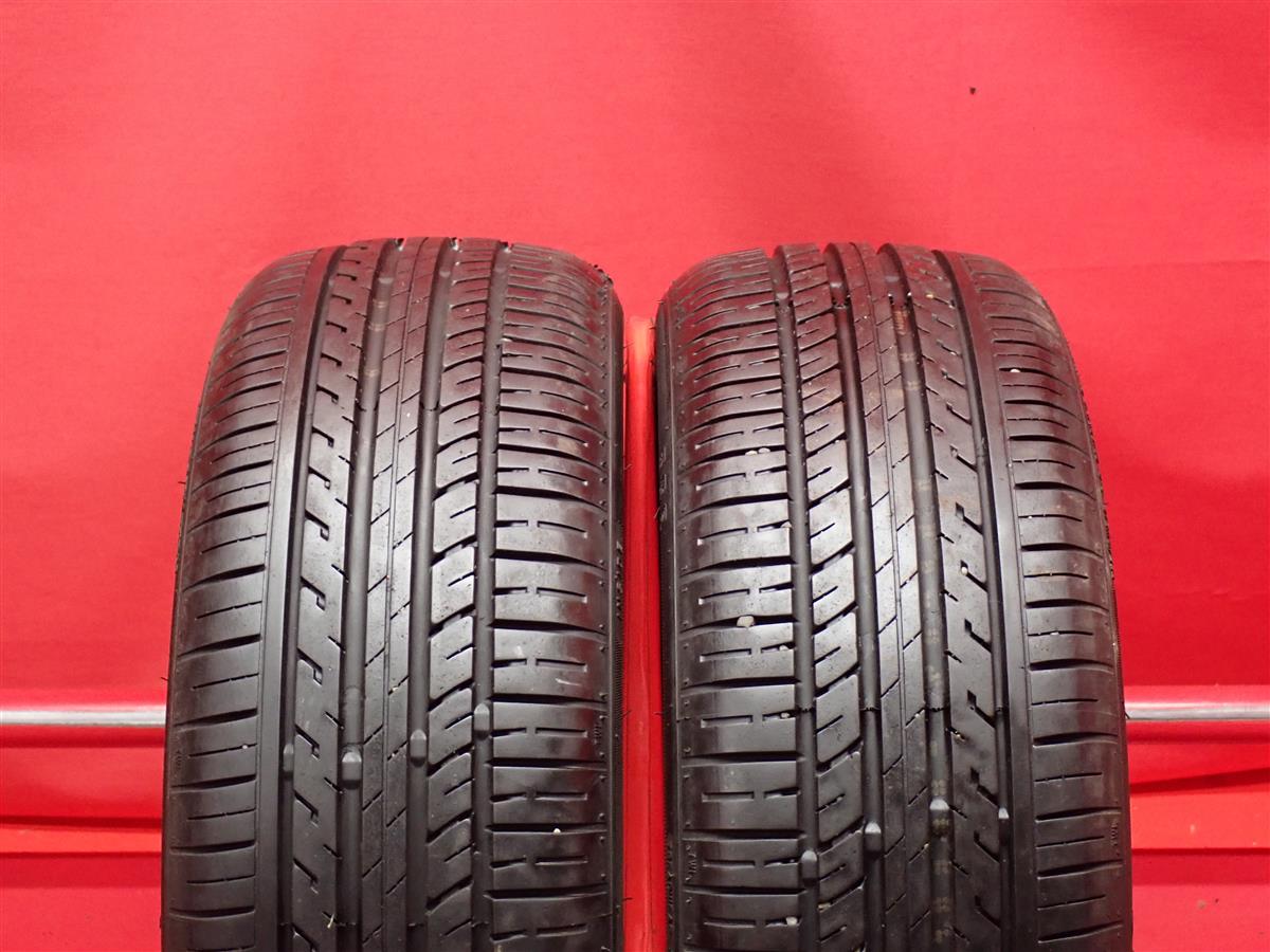 楽天市場】ホイール 中古 50r15 165の通販 楽天市場】ホイール 中古 50r15 165の通販