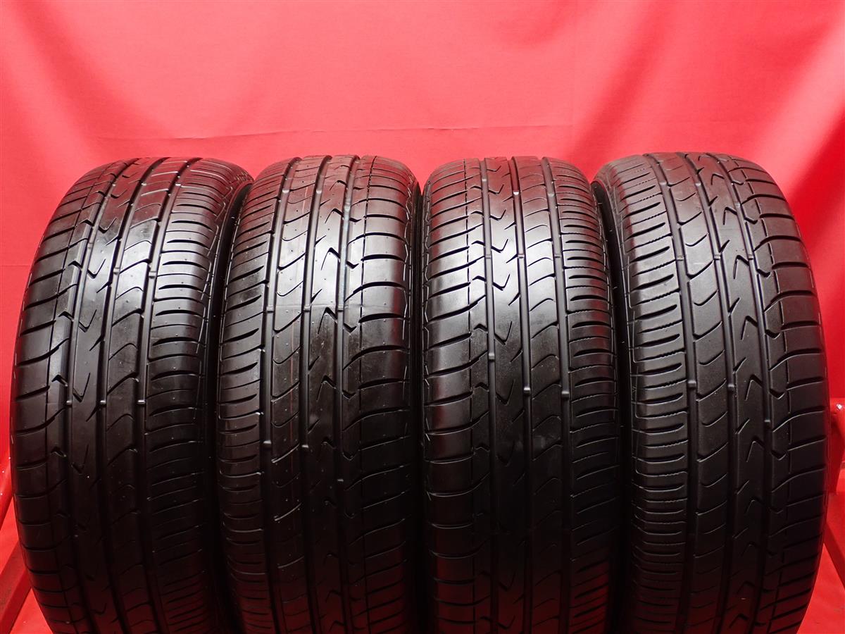 楽天市場】toyo tranpath mpz 215/65r16の通販 楽天市場】toyo tranpath mpz 215/65r16の通販
