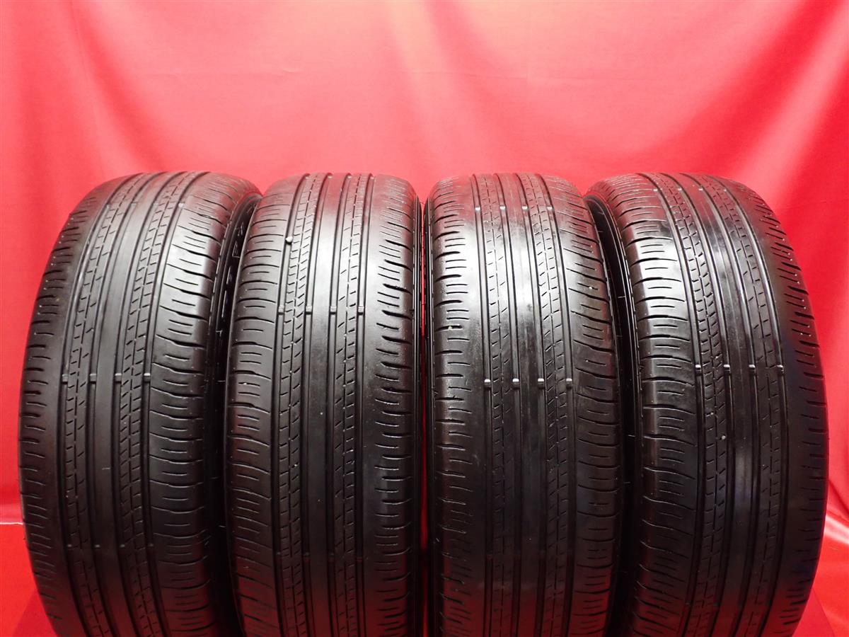 楽天市場】225/60r18 pt30の通販 楽天市場】225/60r18 pt30の通販