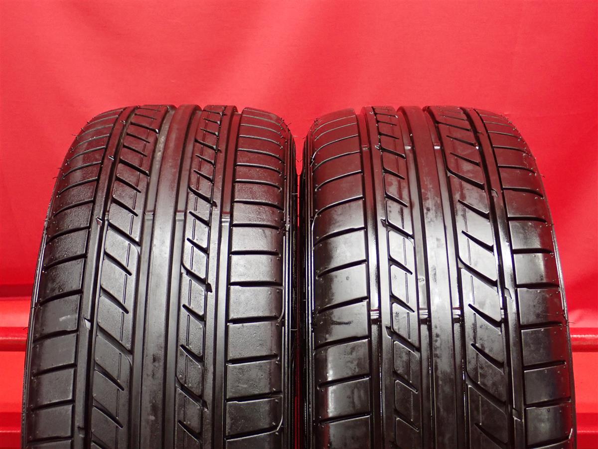 楽天市場】225／45r18 中古（ブランドグッドイヤー）（車用品｜車用品 