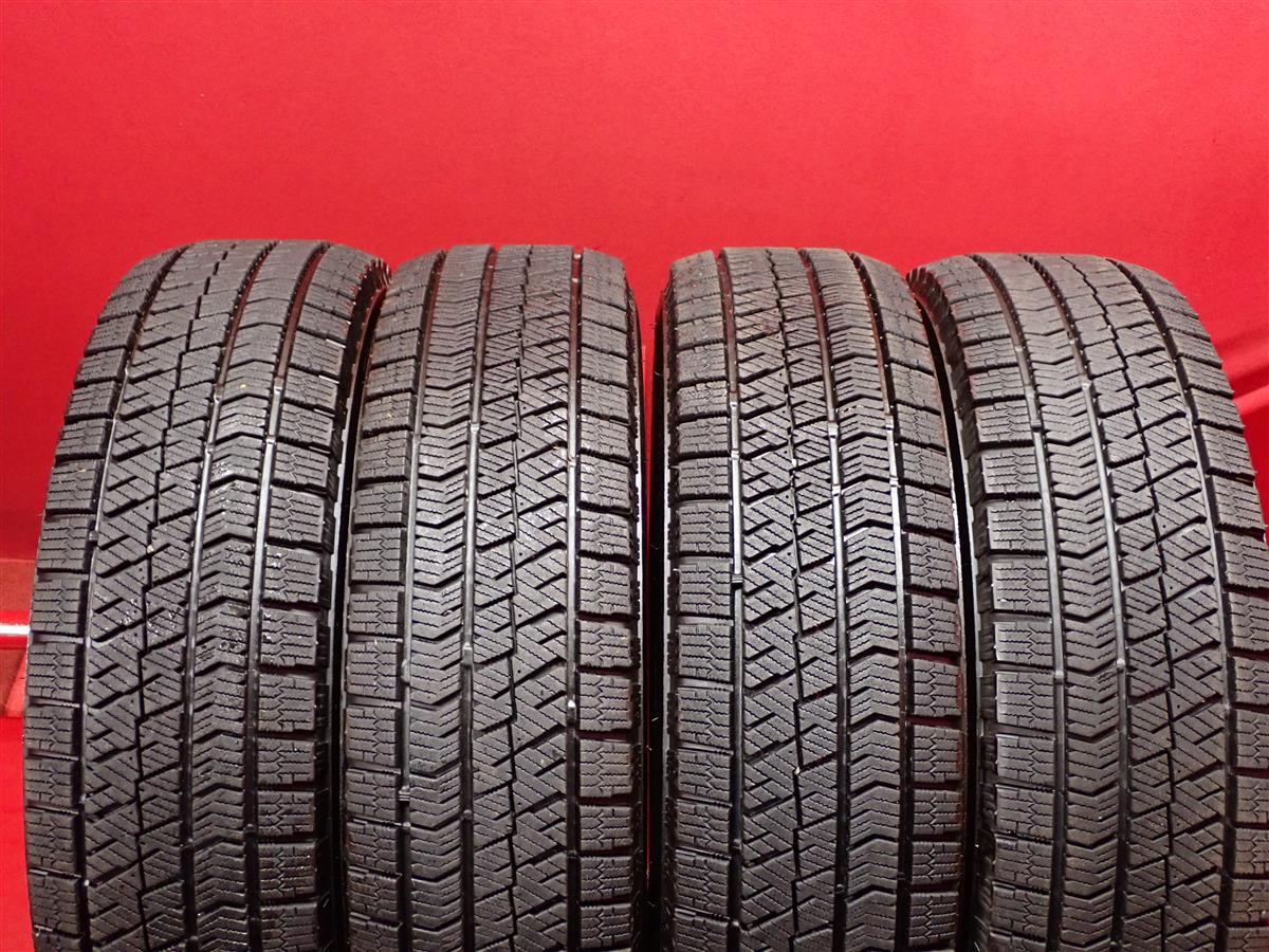 ブリヂストン ブリザック VRX2 BRIDGESTONE BLIZZAK VRX2 175/70R14 84Q アクア アレックス インプレッサ インプレッサ アネシス ウイングロード カペラ カリーナ カルディナ カローラ カローラ アクシオ カローラ フィールダー カローラ ランクス キューブ キュービック コ
