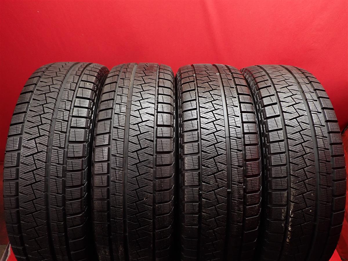ピレリ アイス アシンメトリコ PIRELLI ICE ASIMMETRICO 225/60R18 100Q 300C CR-V NX200t NX300 RAV4 X3 X4 アルファード エクストレイル エスクード ディスカバリー3 ハリアー レガシィ アウトバック