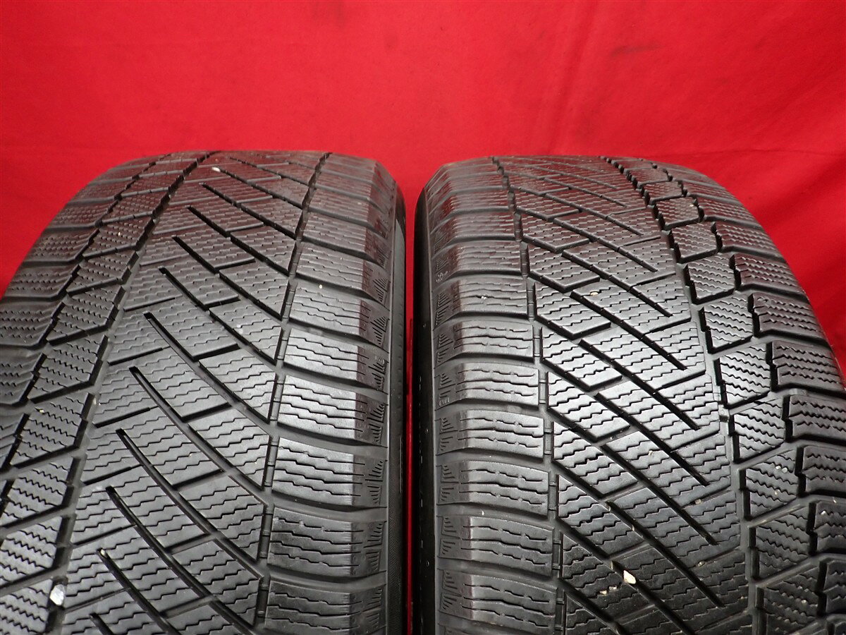 楽天市場】スタッドレス 255／50r20の通販