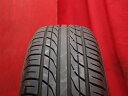 ヨコハマ DNA エコス ES300 YOKOHAMA DNA ECOS ES300 165/65R15 81S アップ! ウィル ヴィアイ シボレー クルーズ...