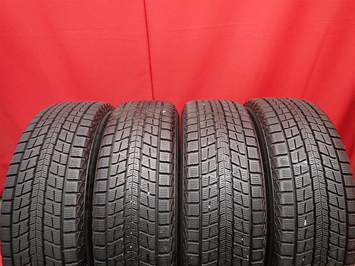 ダンロップ ウィンター MAXX SJ8 DUNLOP WINTER MAXX SJ8 225/65R17 102Q CR-V CX-5 CX-8 JC NX200t NX300 NX300h RAV4 エクストレイル エスクード エスクード 2.4 ハリアー レガシィ アウトバック レンジローバー イヴォーク ヴァンガード