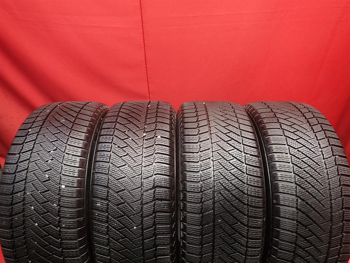 コンチネンタル コンチ バイキング コンタクト6 CONTINENTAL ContiSportContact 6 225/55R16 99T 5シリーズ セダン 5シリーズ ツーリング 605 607 A4 A4 アバント A6 A6 アバント Cクラス ステーションワゴン Cクラス セダン Eクラス ステーションワゴン Eクラス セダン RX-