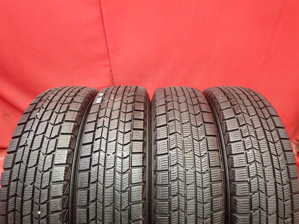 ダンロップ DSX-2 DUNLOP DSX-2 165/80R13 83Q 117クーペ S600 S800 アコード インプレッサ オースター オースター JX カリーナ カリーナFR カルディナ バン カローラ ギャラン サクシード サニー サニールキノ サンタナ シビック シビック シャトル シャリオ シャルマン