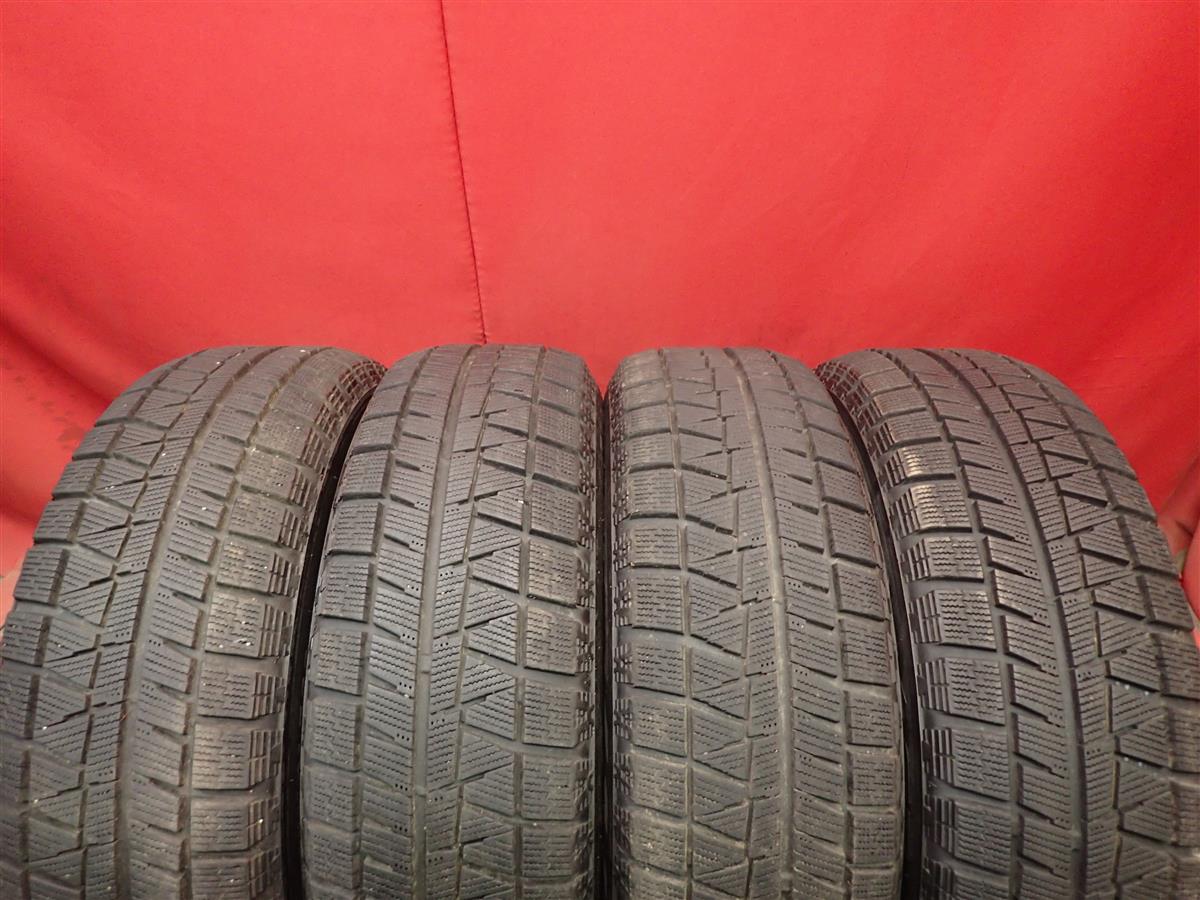 ブリヂストン ブリザック REVO GZ BRIDGESTONE BLIZZAK REVO GZ 195/65R14 89Q MX-6 アコード インスパイア アスカCX アスコット アベニール アンフィニ MS-6 アンフィニ MS-8 イプサム エテルナ エメロード オースター オリジン カリーナED カレン ガイア ギャラン クレフ