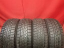 グッドイヤー アイスナビ 6 GOODYEAR ICENAVI 6 195/65R14 89Q MX-6 アコード インスパイア アスカCX アスコット アベニール アンフィニ MS-6 アンフィニ MS-8 イプサム エテルナ エメロード オースター オリジン カリーナED カレン ガイア ギャラン クレフ クロノス コロナ