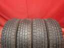 ダンロップ ウィンター MAXX 01(WM01) DUNLOP WINTER MAXX 01 175/70R13 82Q CR-X NXクーペ S-RV アプローズ インテグラSJ エクサ カルタス カルタス クレセント カルタス ワゴン カローラ カローラ レビン キャパ コンチェルト サニー サニーカリフォルニア シビック シビ