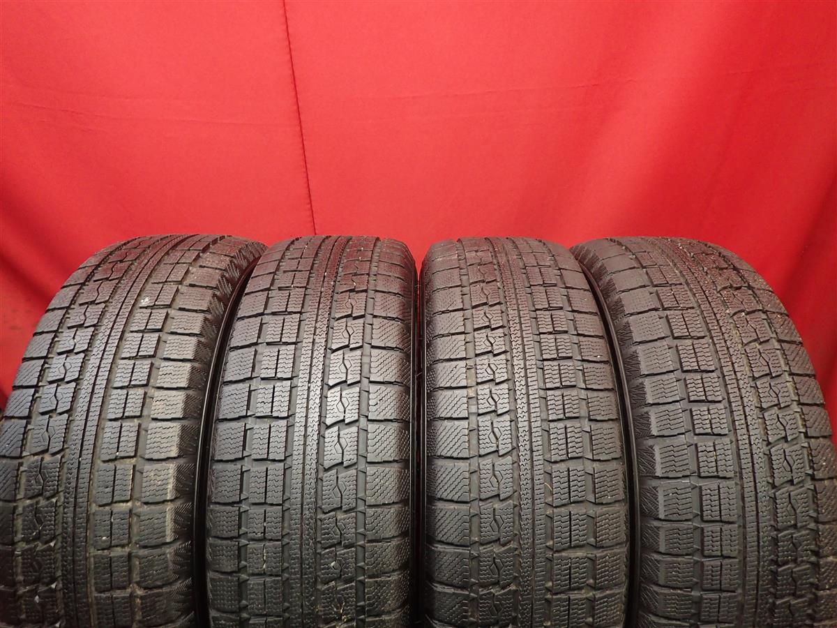 トーヨー ウィンタートランパス MK4α TOYO WINTER TRANPATH MK4α 225/65R17 102Q CR-V CX-5 CX-8 JC NX200t NX300 NX300h RAV4 エクストレイル エスクード エスクード 2.4 ハリアー レガシィ アウトバック レンジローバー イヴォーク ヴァンガード