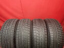 ヨコハマ アイスガード 6 IG60 YOKOHAMA iceGUARD 6 IG60 215/55R16 93Q 406 5008 75 9-3 カブリオレ 9-3 スポーツ エステート 9-3 スポーツ セダン 9-5 エステート 9-5 セダン A4 A4 アバント A6 A6 アバント C4 ピカソ C5 C70 Eクラス ステーションワゴン Eクラス セダン