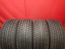 ダンロップ グラスピック DS-2 DUNLOP GRASPIC DS-2 225/55R16 94Q 5シリーズ セダン 5シリーズ ツーリング 605 607 A4 A4 アバント A6 A6 アバント Cクラス ステーションワゴン Cクラス セダン Eクラス ステーションワゴン Eクラス セダン RX-8 S80 Sタイプ TT クーペ/TTロ