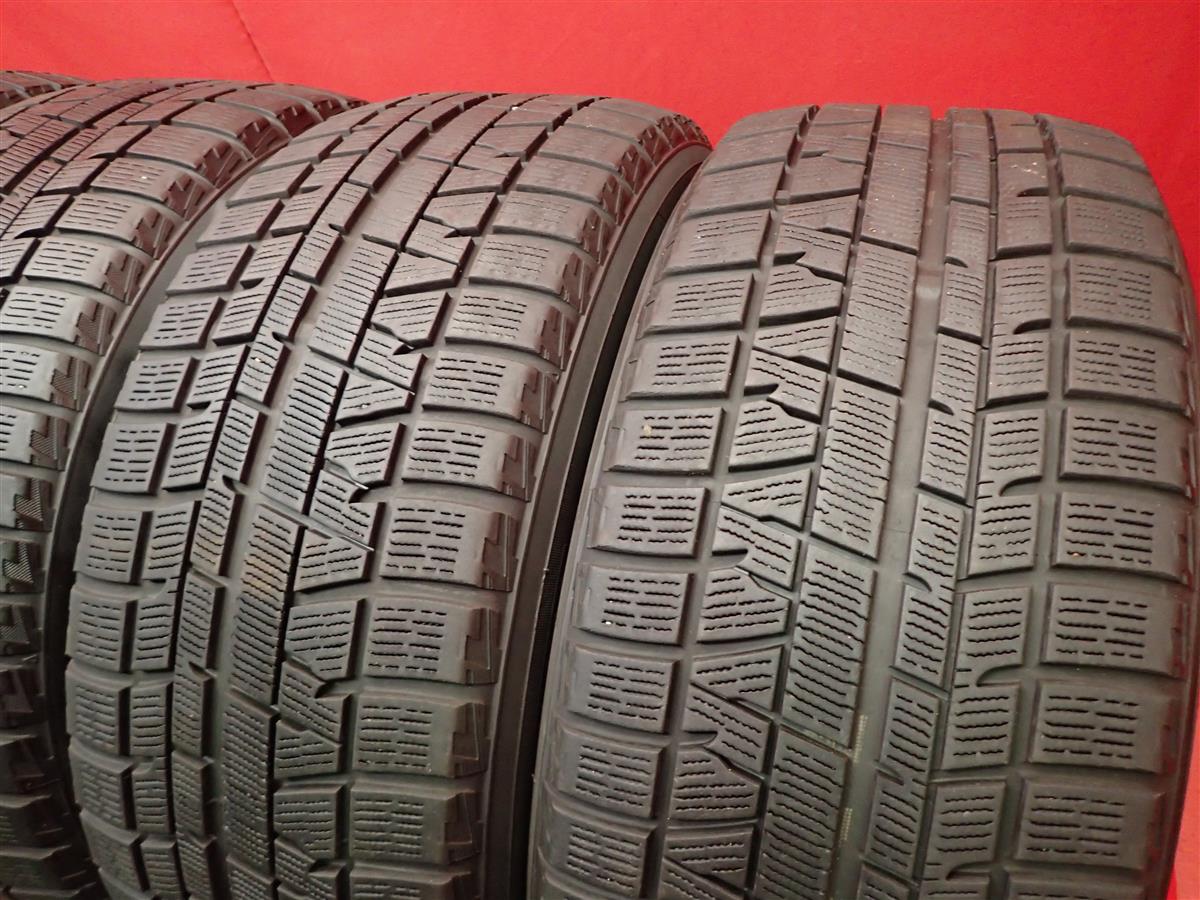 �襳�ϥ� ������������ 5 �ץ饹 IG50 YOKOHAMA iceGUARD 5 PLUS IG50 225/50R17 94Q 3008 3���꡼�� ������ 3���꡼�� �ġ���� 4���꡼�� ����󥯡��� 5���꡼�� ������ 5���꡼�� �ġ���� 607 9-3 ���ݡ��� �����ơ��� A4 A4 ���Х�� A6 A6 ���Х�� CTS C���饹