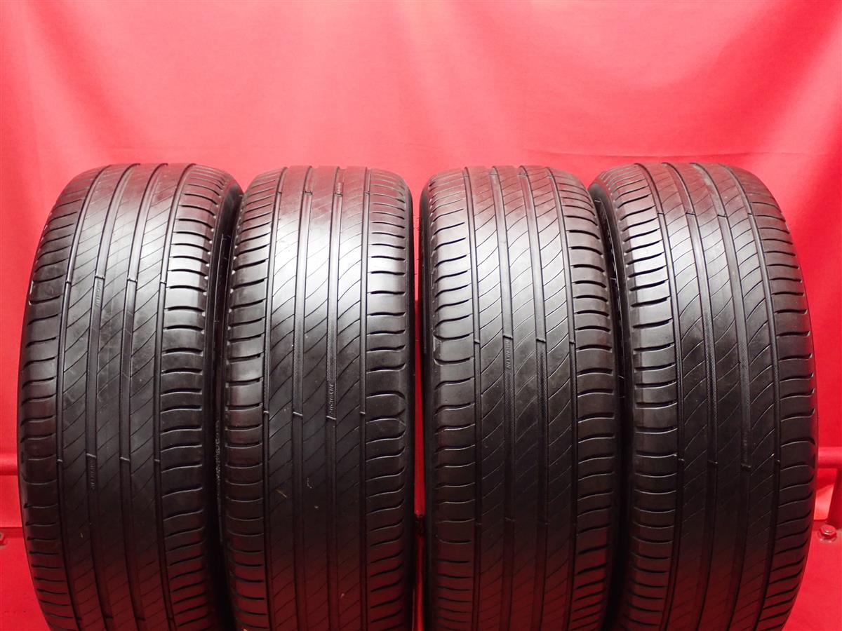 楽天市場】205/55R17(ブランドミシュラン)の通販 楽天市場】205/55R17(ブランドミシュラン)の通販