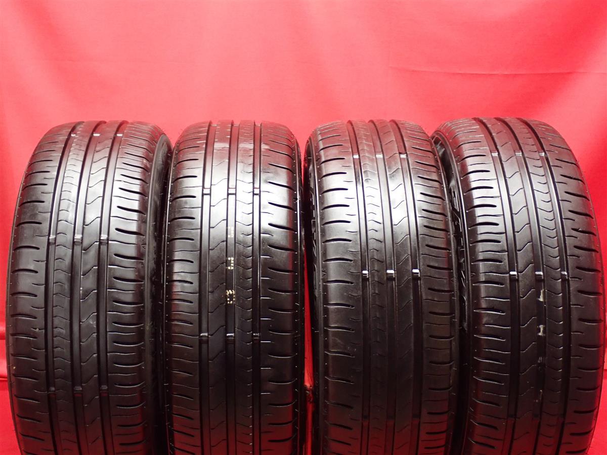 楽天市場】185 55r16 4本セット タイヤ(ブランドファルケン)の通販 楽天市場】185 55r16 4本セット タイヤ(ブランドファルケン)の通販