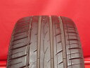 ジーテックス HP3000 vfm ZEETEX HP3000 vfm 235/40R19 96W 718 ボクスター 718ケイマン 911 カレラ 911 ...