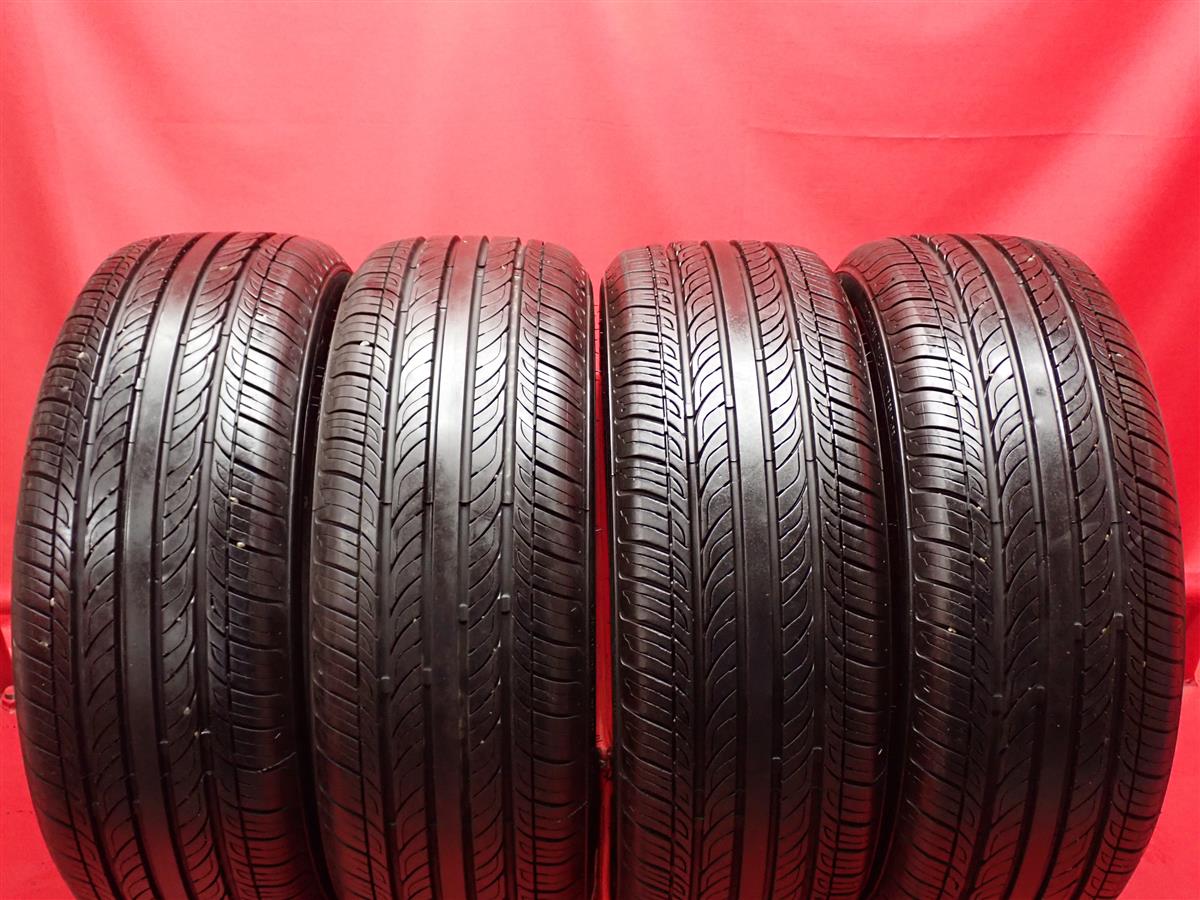 楽天市場】185／55R16（ブランドケンダ）の通販