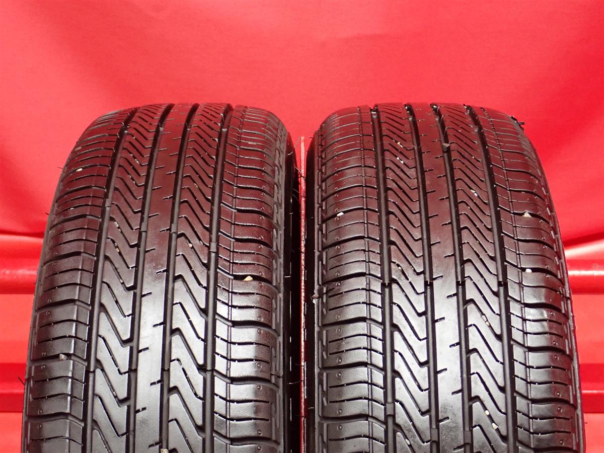 楽天市場】タイヤ トライアングル 155/65r14の通販