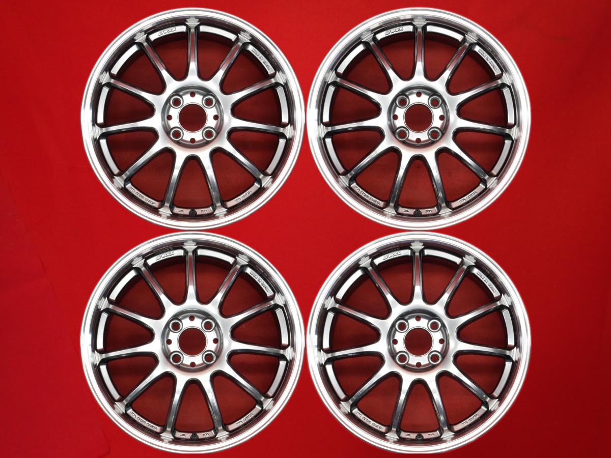 楽天市場】WORK 11rの通販 楽天市場】WORK 11rの通販