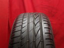 ブリヂストン トランザ ER300 BRIDGESTONE TURANZA ER300 195/55R16 87V 1シリーズ 206CC 207 207CC ...