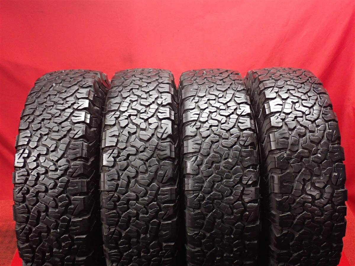 楽天市場】bfgoodrich ko2 235/85r16の通販 楽天市場】bfgoodrich ko2 235/85r16の通販