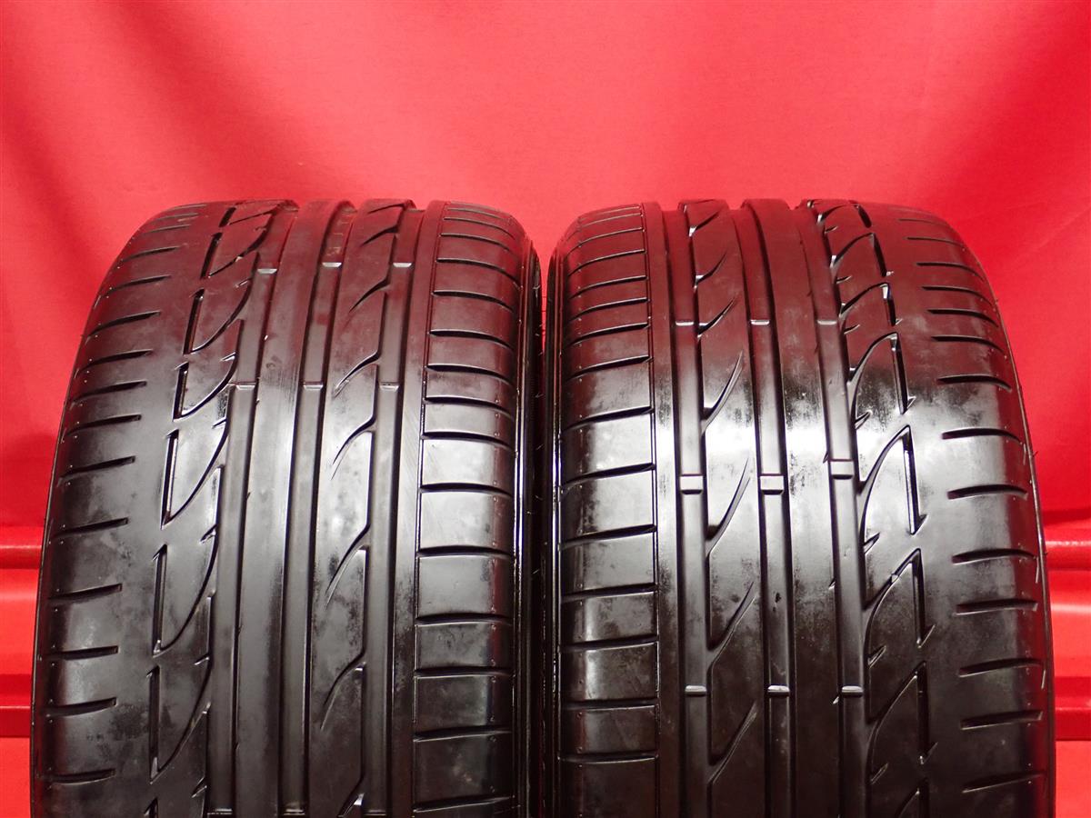 楽天市場】ブリヂストンpotenza 中古の通販 楽天市場】ブリヂストンpotenza 中古の通販