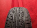 ブリヂストン トランザ ER300 BRIDGESTONE TURANZA ER300 195/55R16 87V 1シリーズ 206CC 207 207CC ...