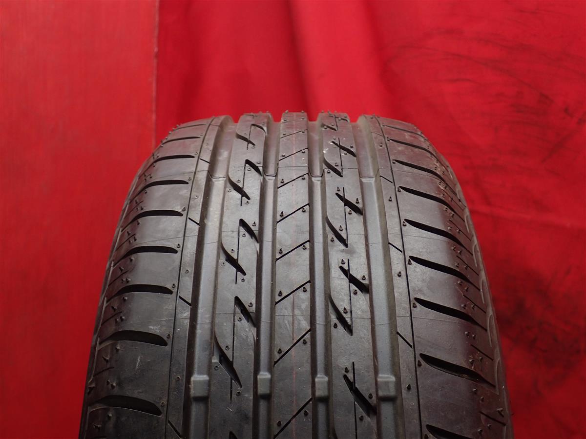 楽天市場】NEXTRY 195/55R16の通販 楽天市場】NEXTRY 195/55R16の通販